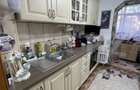 Apartament 2 Camere - Etaj 3 - Zona Orizont - 2