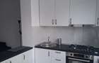 Apartament cu 2 camere decomandat în Sălaj - 4