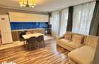 Apartament 3 Camere | 65 mp + Balcon 10 mp | Zona Eroilor | Parcare - 8