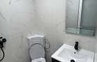 Garsoniera cf3 renovata complet - 7