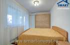 Apartament 2 camere Veris Ferdinand Iancului - Mosilor Universitate - 7