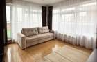 Apartament 2 camere 40mp, terasa 30mp, pet friendly, Studium Green - 3