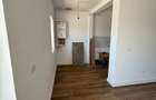 Apartament 1 camera Torontalului - 3