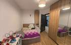 Apartament cu 3 camere decomandat în 1 Mai - 4