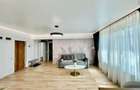 Apartament cu 2 camere semidecomandat în Otopeni - 2
