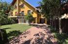 Vila zona Exclusivista - Iancu Nicolae - Complet Renovata 2026 - 1