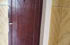 Apartament cu 2 camere decomandat în Andronache - 8