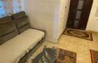 Casă cu 4 camere în Central - 5