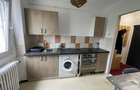 Inchiriere apartament 2 camere, Zona Gageni - 3