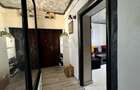 REA1029043 Apartament in Vila l Strada Petru Rares - 10