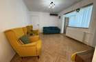 Proprietar. Apt 3 camere 70 mp Pta SUDULUI. Mobilat. Utilat. Gata de mutat! - 7