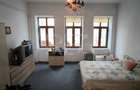 Apartament cu 6 camere în P-ța Universității - 6