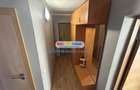 Inchiriere 2 camere localitatea 1 Decembrie Ilfov sp 55mp etaj 1 - 2