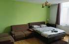 Inchiriez pentru festivalul Wibe perioada 1-6 iulie apartamente si case in Sangeorgiu de Mures si Tg. Mures - 7