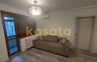 Apartament cu 2 camere decomandat, mobilat în Floreasca - 3