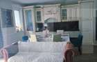 Apartament cu 2 camere semidecomandat în Dumbrăvița - 2