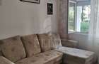 Apartament cu 2 camere semidecomandat în Mănăștur - 7