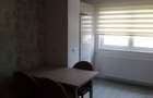 Apartament cu doua camere Pallady - 8