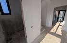 Vila la CHEIE! 3 dormitoare/ 3 bai. Locatie exclusivista - Parcul Dend - 17