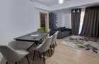Apartament cu 2 camere semidecomandat în Armeneasca - 3