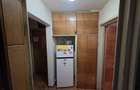 Apartament cu 2 camere decomandat în Doamna Ghica - 10