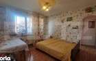 Apartament 2 camere, 45 mp, beci, etaj 2/4, zona Vlahuta - 13