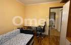 Apartament 3 camere | 67mp - 9