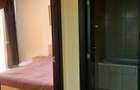 Apartament 2 camere mobilat si utilat complet - spre inchiriere - 6