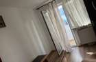 Apartament 2 camere micro 3 - 6