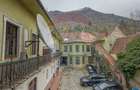 Apartament cu 2 camere decomandat în Centrul Istoric - 12