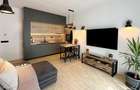 Apartament cu 3 camere semidecomandat în Centrul Istoric - 2