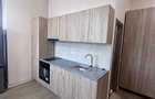 Inchiriez Apartament cu 1 camera in zona Centrala - 7