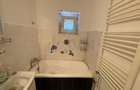 Apartament cu 2 camere decomandat în Doamna Ghica - 9