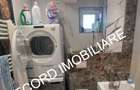 Apartament cu 3 camere semidecomandat în Florești - 7