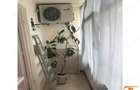 Apartament cu 3 camere semidecomandat în Circumvalațiunii - 3