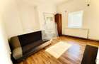 Apartament la Casa 2 Camere 55 Mpu Curte | Garaj - 7