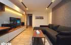 Apartament 3 Camere Dorobanti | Calea Dorobanti | Etaj 5 | 77 M - 5
