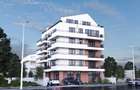 Apartament cu 2 camere semidecomandat în Alexandriei - 3