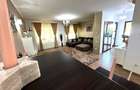 Vila D+P+1E Str Arcului cu 356 mp teren intravilan - 18