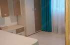 Vand apartament 2 camere, decomandat, zona Nord, mobilat si utilat - 4