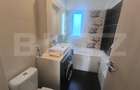 Apartament cu 2 camere, zona Astra - 13