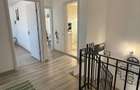 Casa de vanzare | Utilata si Mobilata | Clinceni | 4 camere - 4