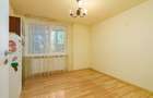 Apartament cu 3 camere decomandat în Ferdinand - 4