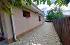 Casă cu 4 camere cu Teren 427 Mp în Holboca - 5
