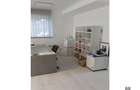 Casă individuală cu 6 camere cu Teren 436 Mp în Pipera - 9