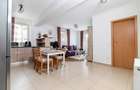 Apartament cu 2 camere semidecomandat în Borhanci - 5