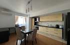 Apartament de inchiriat 3 camere Soseaua Chitilei - 13