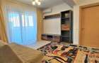 Apartament cu 2 camere în Armeneasca - 2