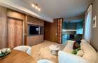 Penthouse de Vanzare I Straulesti - 4