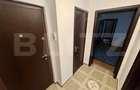 Apartament 2 camere parter, recent renovat - Nanterre - 5